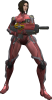 F_Recon__Red.png